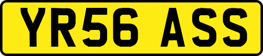 YR56ASS