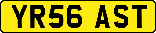YR56AST