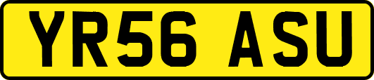 YR56ASU