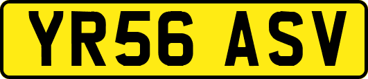 YR56ASV