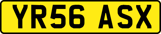 YR56ASX