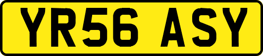 YR56ASY