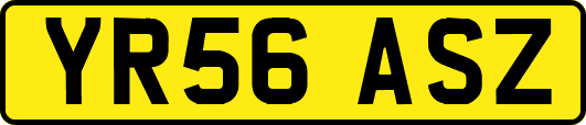 YR56ASZ