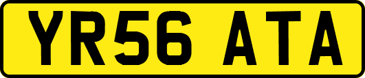 YR56ATA