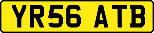 YR56ATB