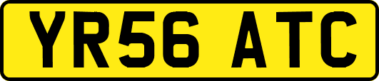 YR56ATC