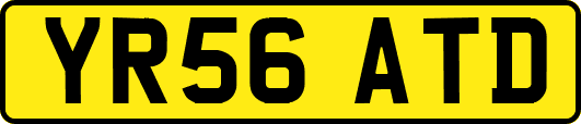 YR56ATD