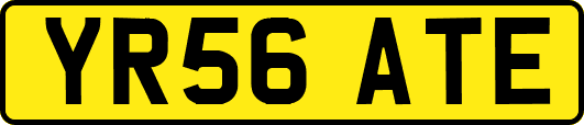 YR56ATE