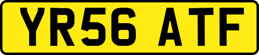 YR56ATF