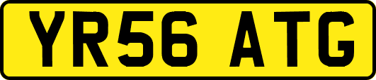 YR56ATG