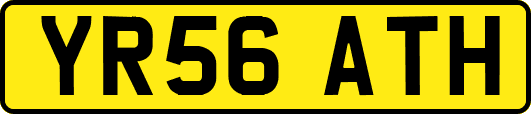 YR56ATH