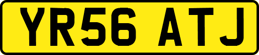 YR56ATJ