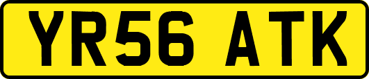 YR56ATK