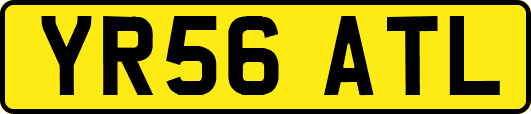 YR56ATL