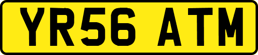 YR56ATM