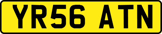 YR56ATN