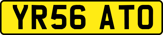 YR56ATO