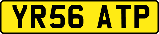 YR56ATP