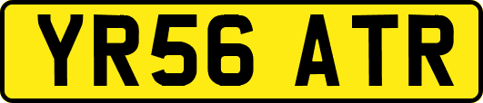 YR56ATR
