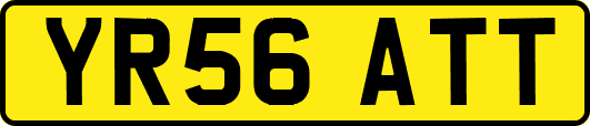 YR56ATT