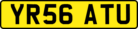 YR56ATU