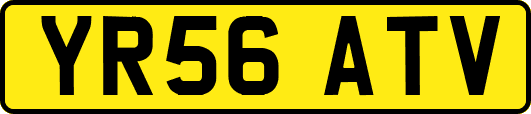 YR56ATV