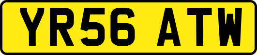 YR56ATW