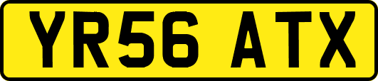 YR56ATX