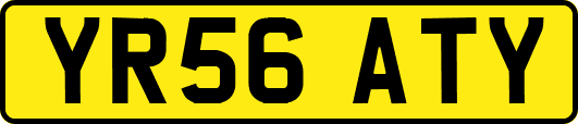 YR56ATY