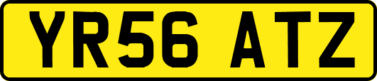 YR56ATZ