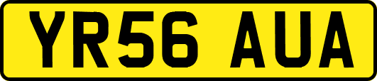 YR56AUA