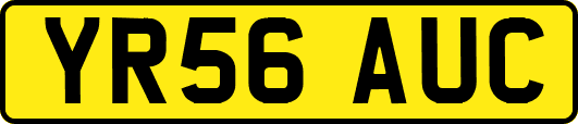 YR56AUC
