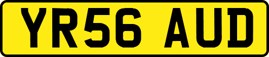 YR56AUD