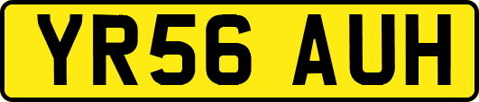 YR56AUH