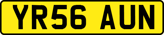 YR56AUN