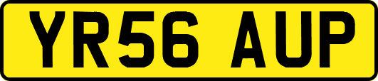 YR56AUP