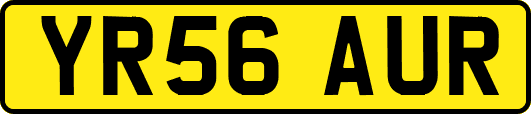 YR56AUR
