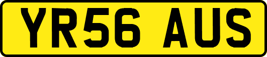 YR56AUS
