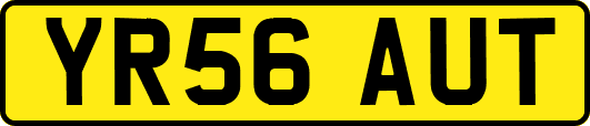 YR56AUT