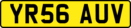 YR56AUV