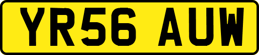 YR56AUW
