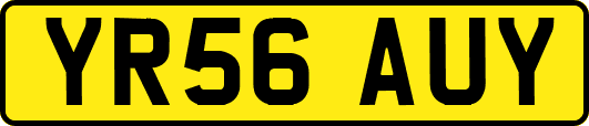 YR56AUY