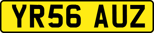 YR56AUZ