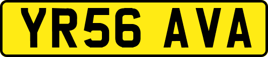 YR56AVA