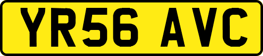 YR56AVC
