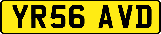 YR56AVD