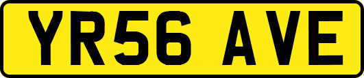 YR56AVE