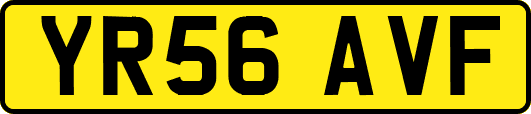 YR56AVF