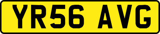 YR56AVG