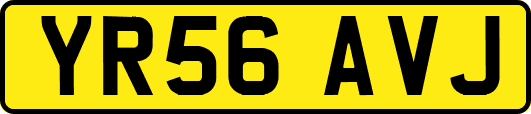 YR56AVJ